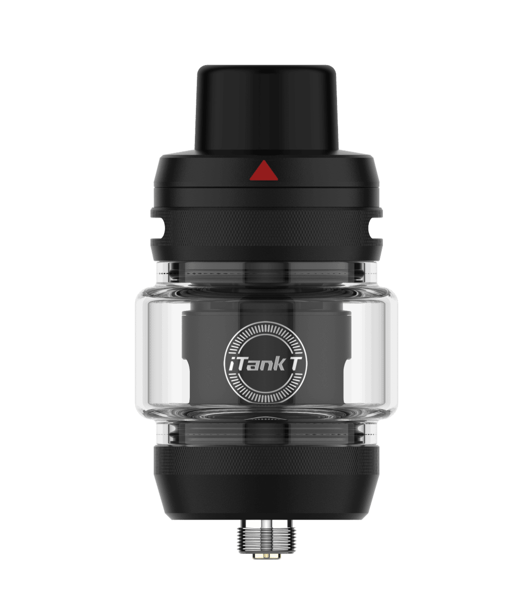 VAPORESSO TANQUE ITANK T1