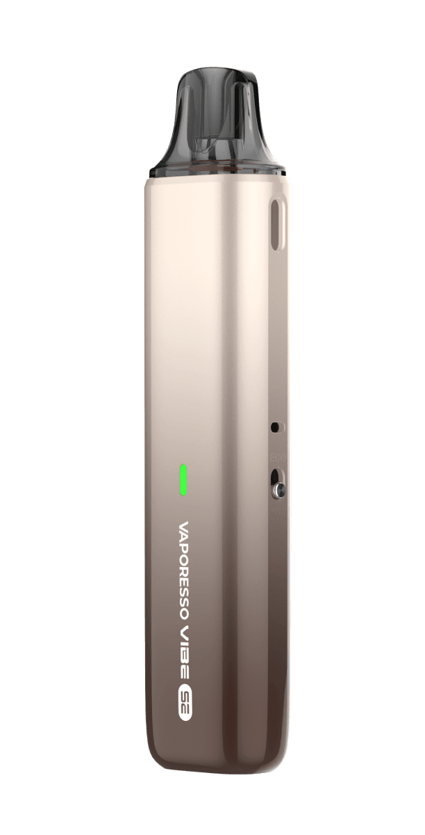 VAPORESSO VIBE SE KIT8