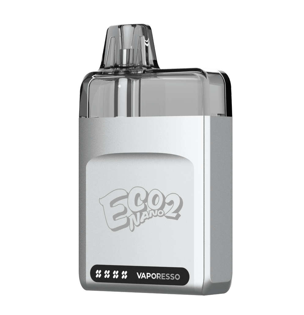 ECO NANO 27