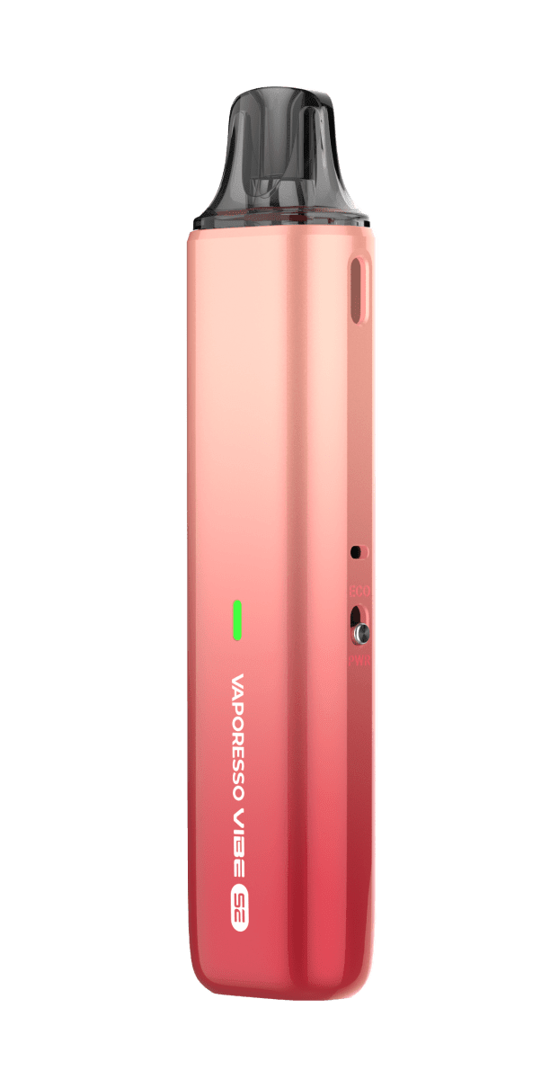 VAPORESSO VIBE SE KIT9