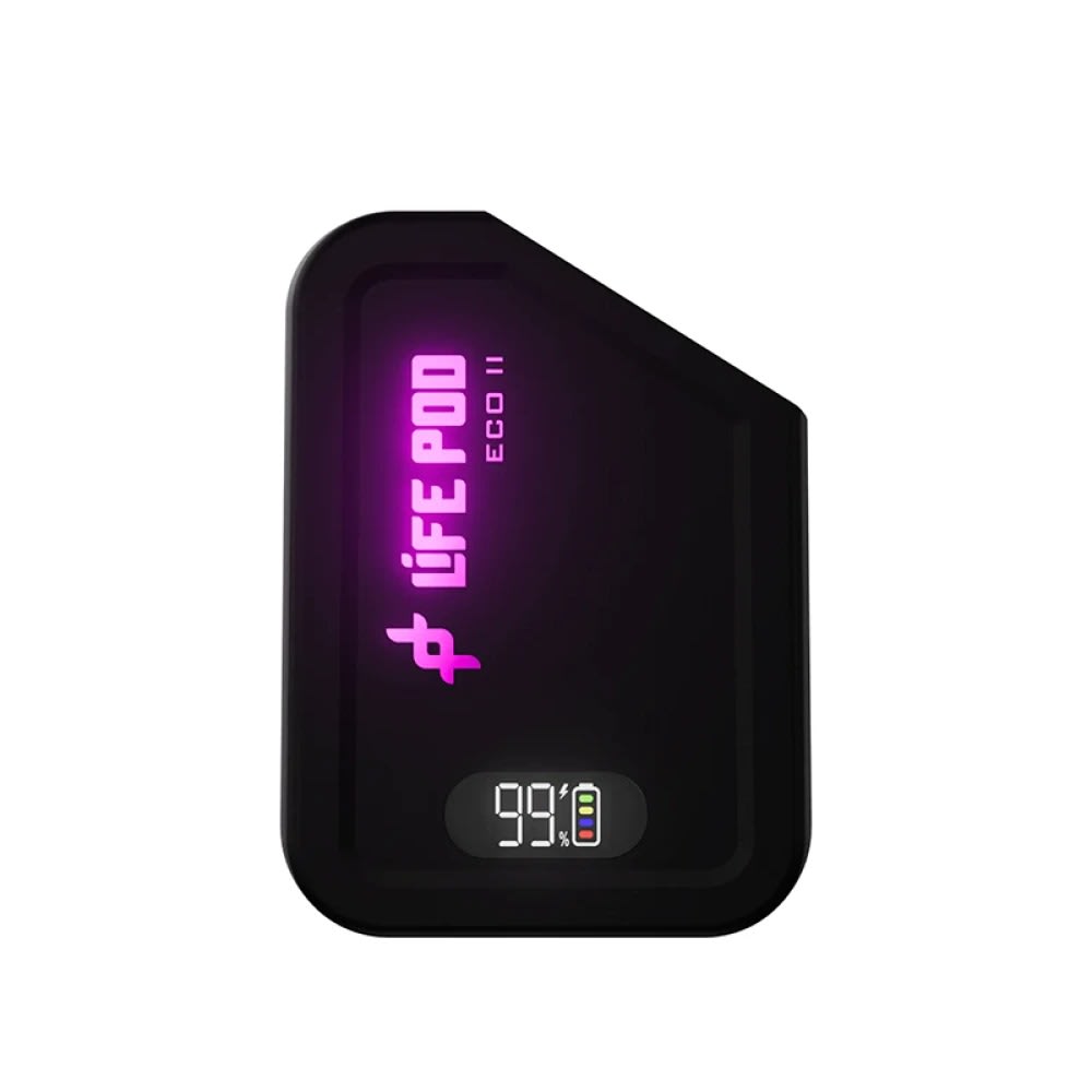 BATERIA LIFE POD ECO II1
