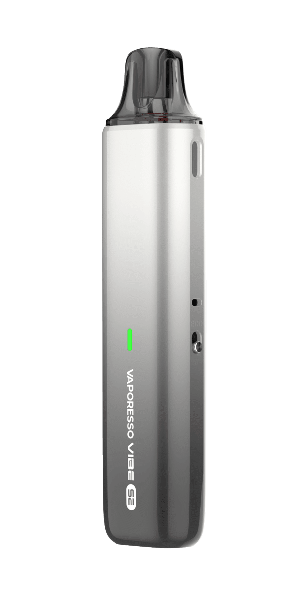 VAPORESSO VIBE SE KIT10