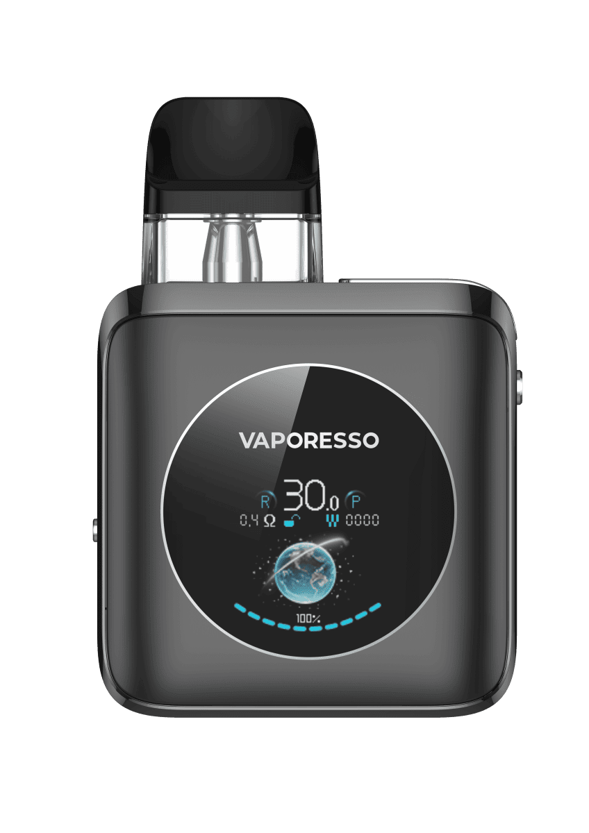 XROS 4 NANO KIT2