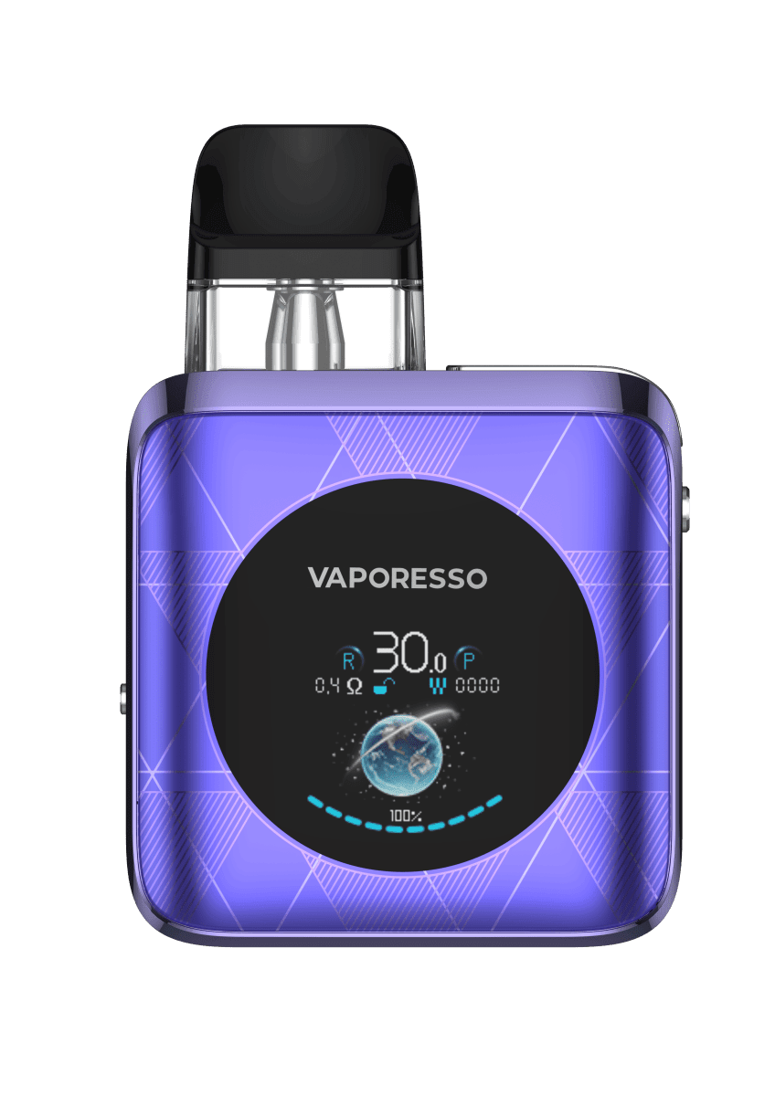XROS 4 NANO KIT4