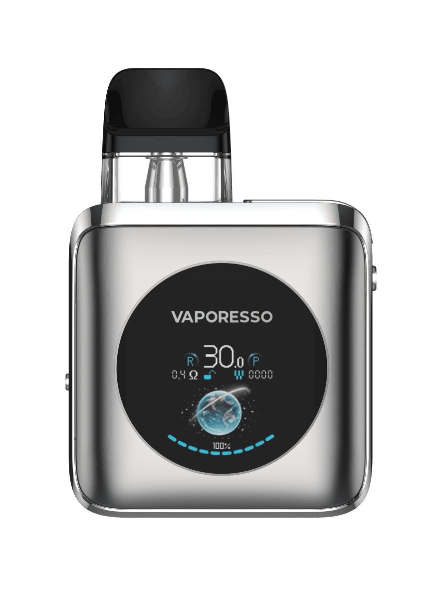 XROS 4 NANO KIT5
