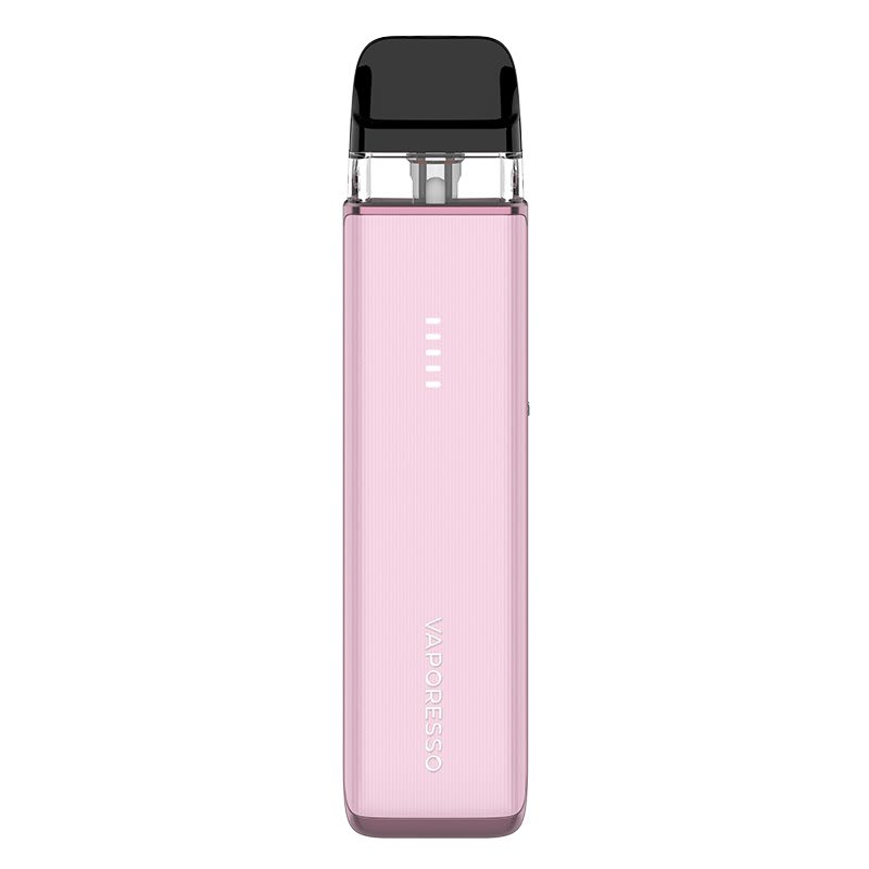 VAPORESSO XROS 6 MINI KIT2