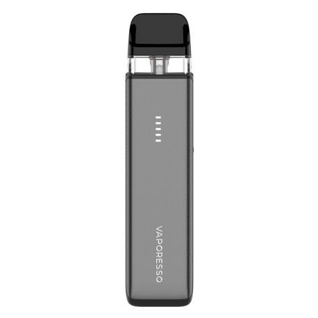 VAPORESSO XROS 6 MINI KIT4