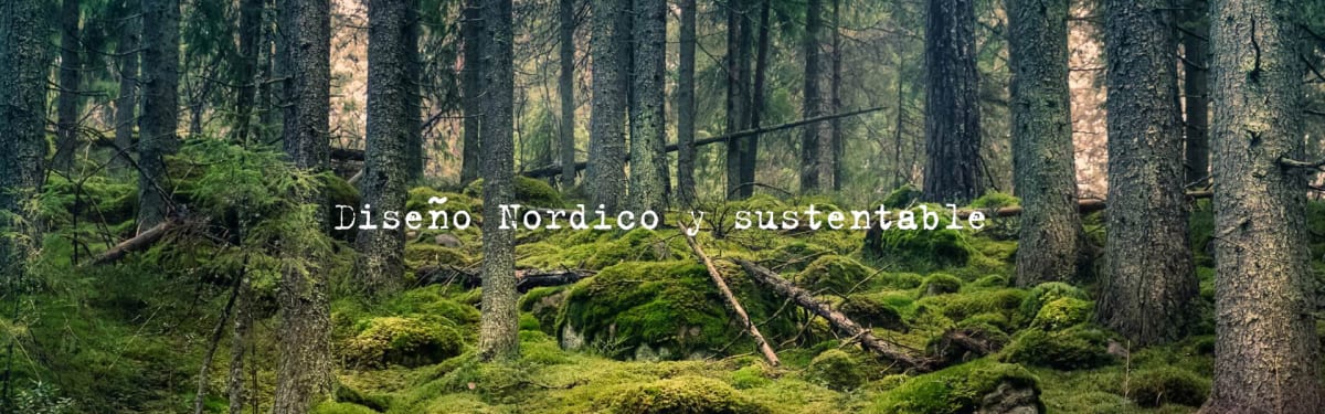 slider16765