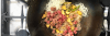 slider2k5569