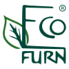 EcoFurn