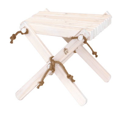 Mesita Lilli Blanca1