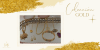 https:  cybaccesorios.bsalemarket.comcollares