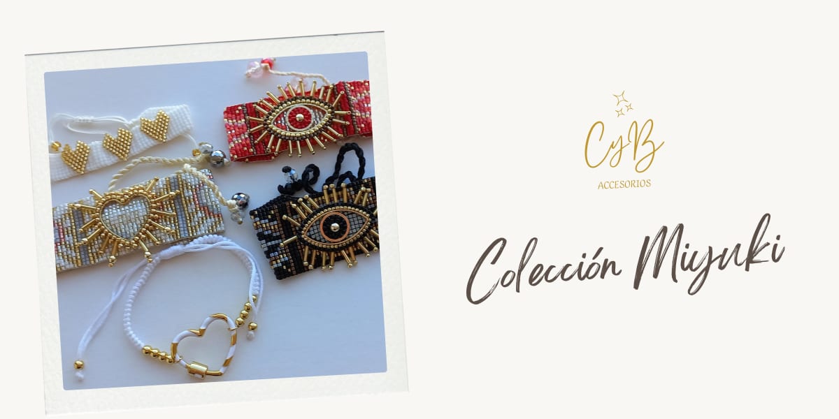 https:  cybaccesorios.bsalemarket.compulseras miyuki