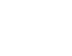 Gastroferretex