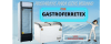 https:  gastroferretex.bsalemarket.comconservadoras
