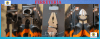 https:  gastroferretex.bsalemarket.comferreteria