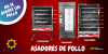 https:  gastroferretex.bsalemarket.comasadores de pollos