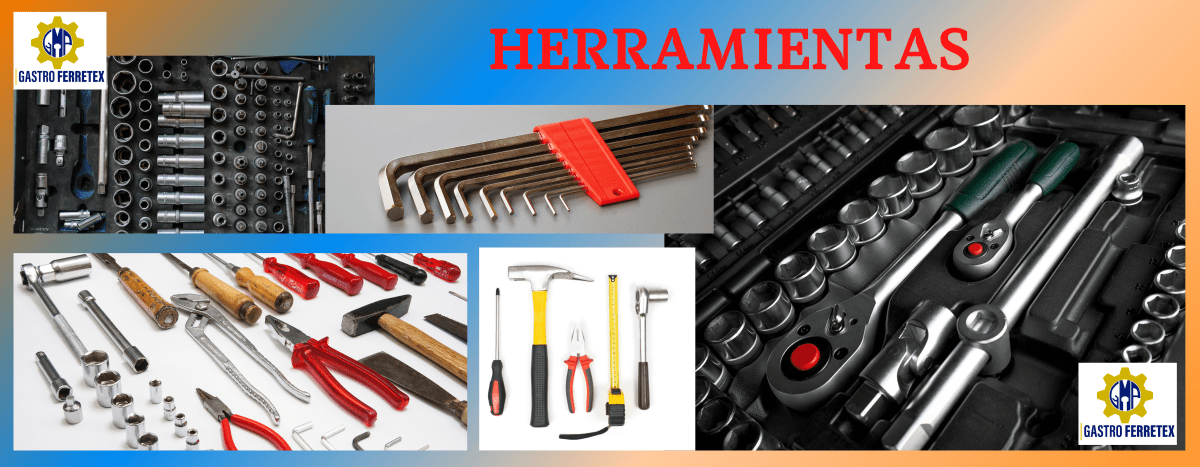 https:  gastroferretex.bsalemarket.comherramientas