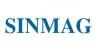 SINMAG