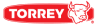 Torrey