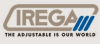 IREGA