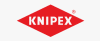 KNIPEX