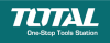 TOTAL