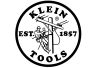 KLEIN TOOLS