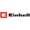 EINHELL