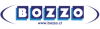 Bozzo