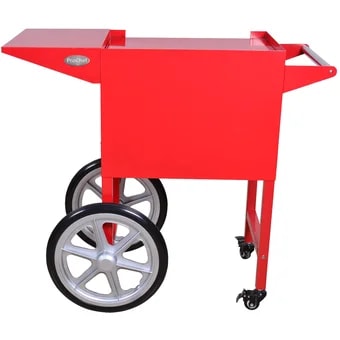 MAQUINA DE CABRITAS PROCHEF1