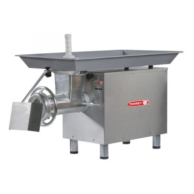 MOLEDORA TORREY M-32 - 3 HP