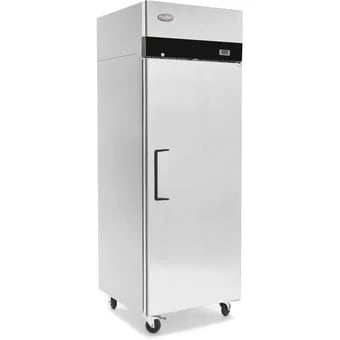 2 CUERPO ESTATICO (DUAL) YBL-9313 BOZZO