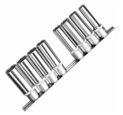 JGO DADOS 3/8 FORCE