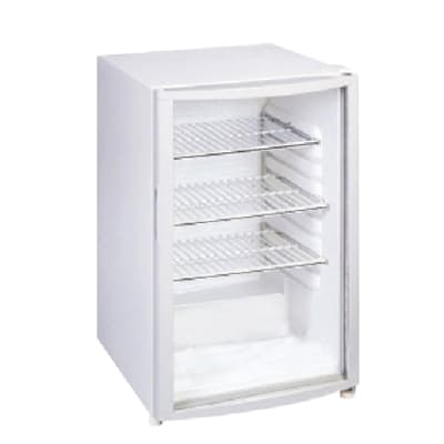 VISICOOLER LC-110 BOZZO1