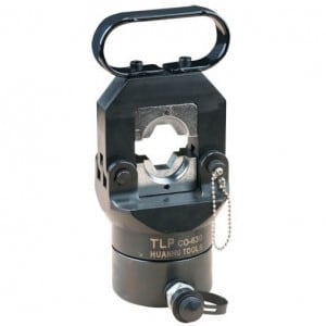APRIETA TERMINALES HIDRAULICO HHY-630F TLP1
