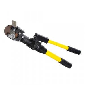 CORTA CABLES HIDRAULICO HHD-40A TLP