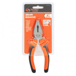 ALICATE UNIVERSAL SMART1
