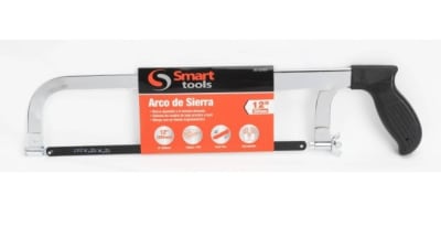 ARCO SIERRA 12