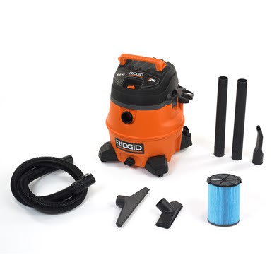 ASPIRADORA INDUSTRIAL 53 LITROS RIDGID1