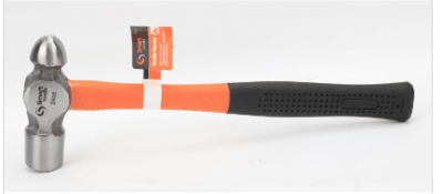 MARTILLO MECANICO M/FIBRA