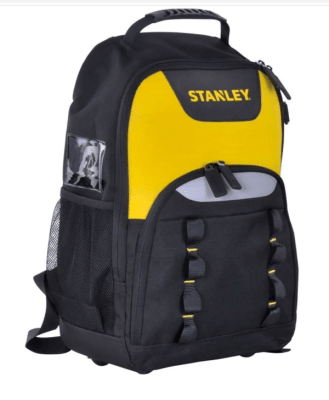 MOCHILA PORTA HERRAMIENTAS 15