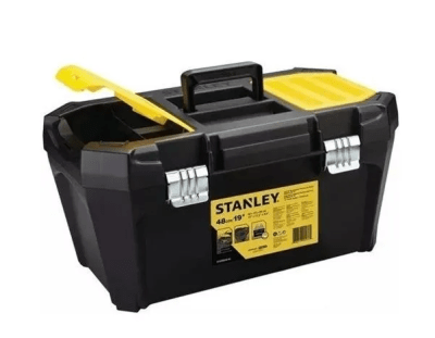 CAJA HERRAMIENTAS 19