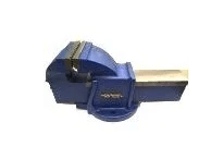 TORNILLO MECANICO 6