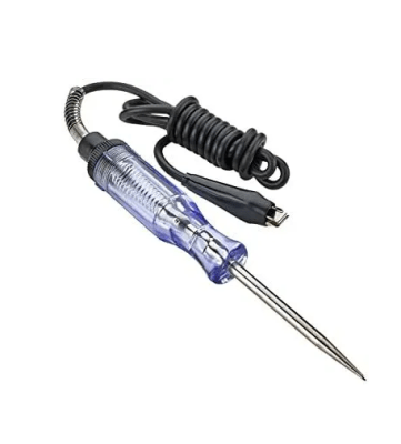 PROBADOR DE CIRCUITOS (GK5226)