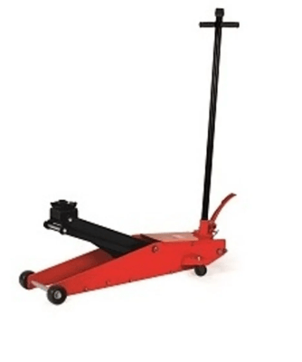 GATA CAIMAN LARGA DE 2.0 TON. (TL-1002)