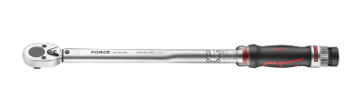LLAVE TORQUE 3/8 FORCE