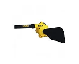 SOPLADOR DE AIRE (DWB800-B2C)