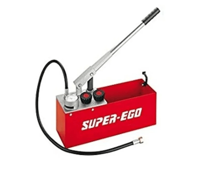 BOMBA COMPROBACION MANUAL #RP-50 (R60200)1
