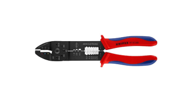 ALICATE TERMINALES 15-10 AWG (9732240)1